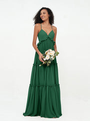Verde Scuro