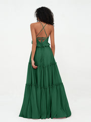Verde Scuro