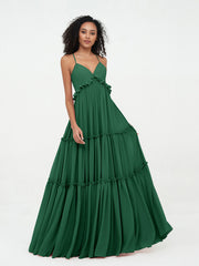 Verde Scuro