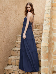 Blu Scuro