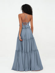 Azzurro Polvere
