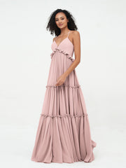 Rosa Polvere