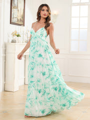 Marmo Menta