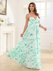 Marmo Menta