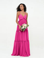 Fucsia