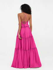 Fucsia