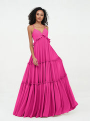 Fucsia