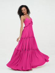 Fucsia