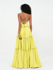 Limone
