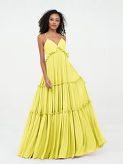 Limone