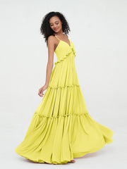 Limone