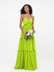Verde Lime