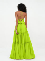 Verde Lime
