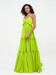 Verde Lime