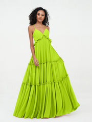 Verde Lime
