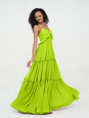 Verde Lime