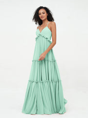 Verde Menta