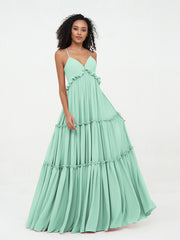 Verde Menta