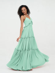 Verde Menta