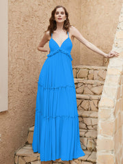 Blu Oceano