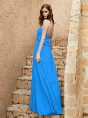Blu Oceano