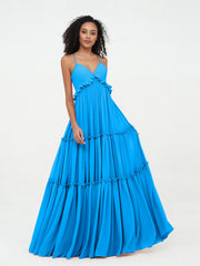 Blu Oceano