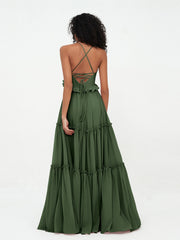 Verde Oliva