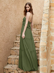 Verde Oliva