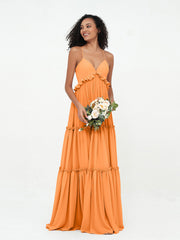Arancio