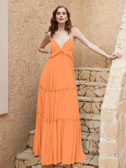 Arancio