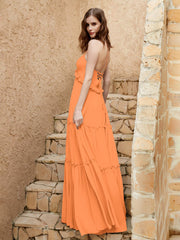 Arancio
