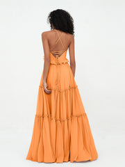 Arancio