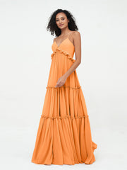 Arancio