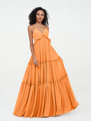 Arancio
