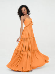 Arancio