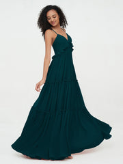 Verde Pino