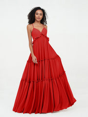 Rosso