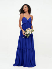 Blu Royal