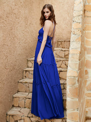 Blu Royal