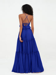 Blu Royal