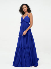 Blu Royal