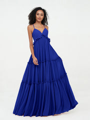 Blu Royal
