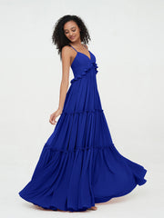 Blu Royal