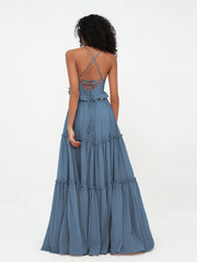 Blu Ardesia
