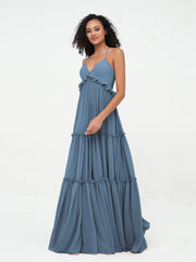 Blu Ardesia