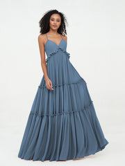 Blu Ardesia