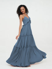Blu Ardesia