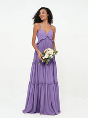 Tahiti