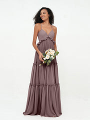 Malva Vintage