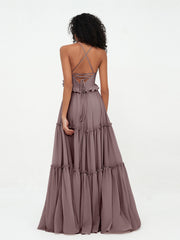 Malva Vintage